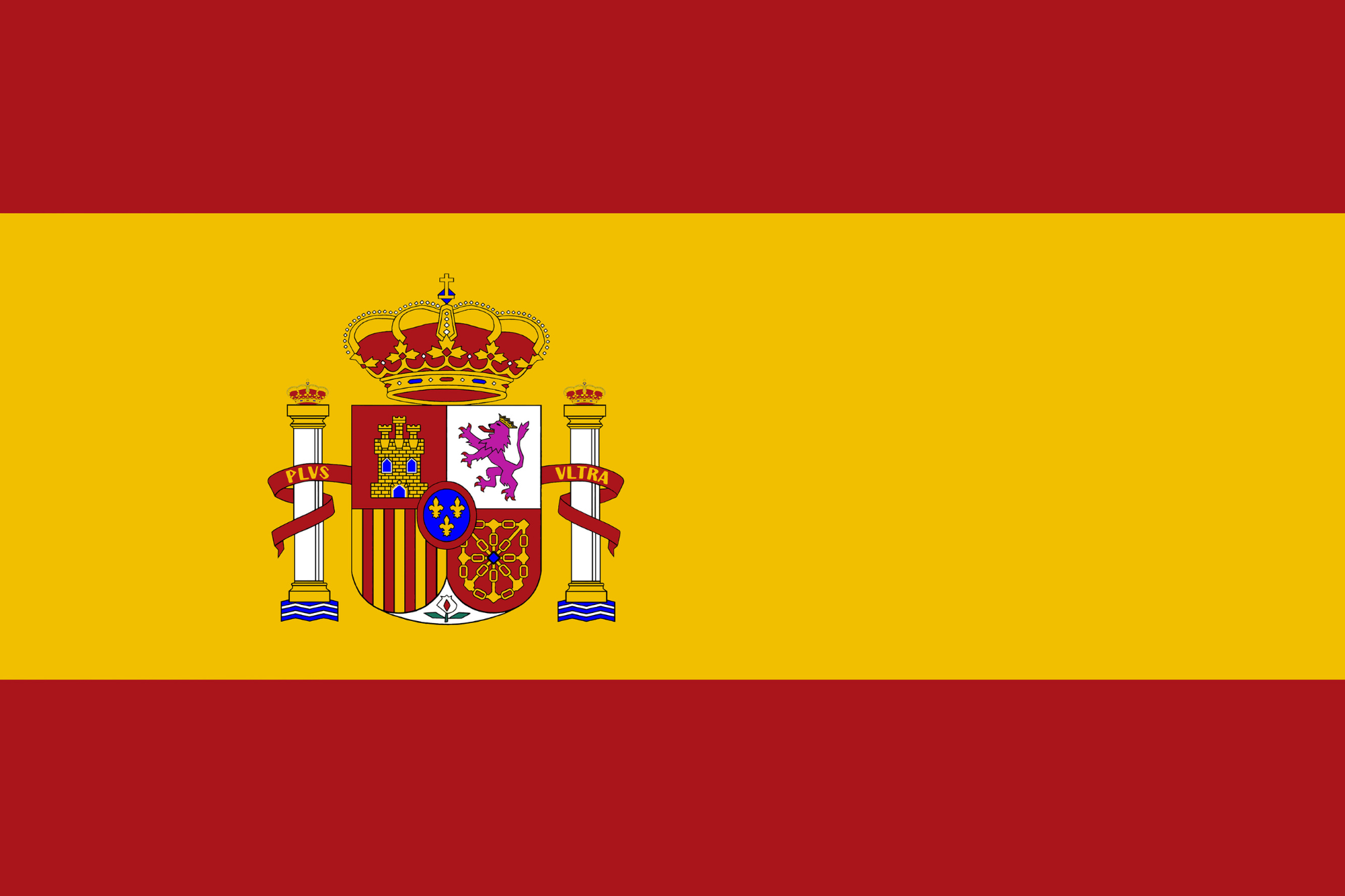 Espanha