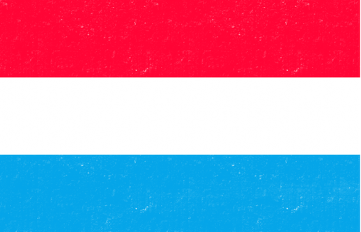 LUXEMBURGO