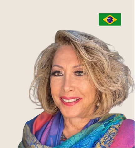 ana-maria-tourinho-Filc