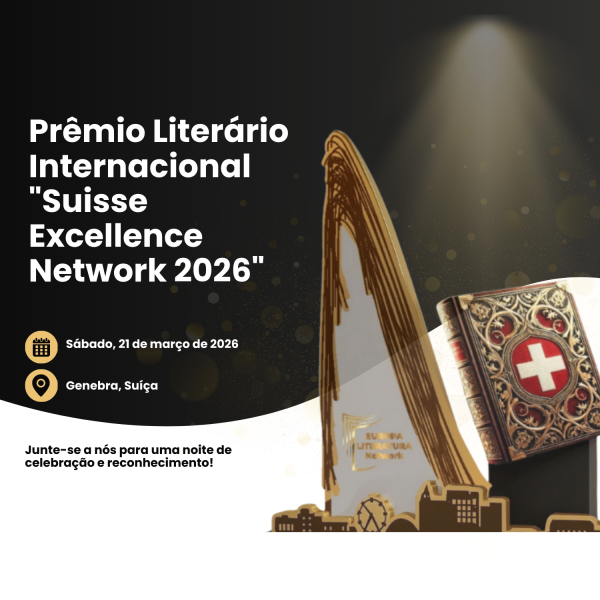 Black-and-White-Modern-Company-Award-Ceremony-Virtual-Invitation-1